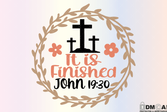It is Finished Svg PNG: A Versatile Graphic for Crafters